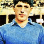 Paolo Braca