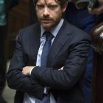 Pippo Civati