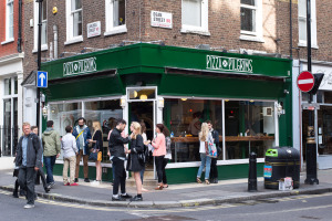 Pizza-Pilgrims-Restaurant-London