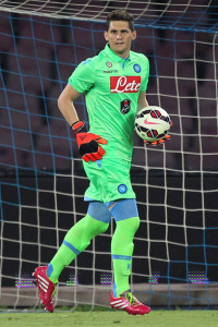 Rafael+Cabral+SSC+Napoli+v+PAOK+v_fulzvLyQFl