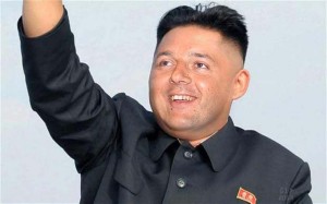 Renzi