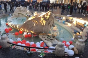 Roma-devastata-dai-vandali-665x445