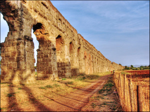 Roma_Antica_by_jesst7
