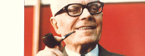 Sandro-Pertini_web