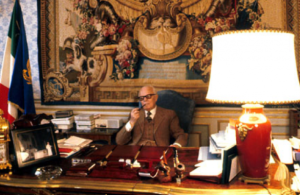 SandroPertini