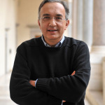Sergio Marchionne