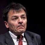 Stefano Fassina
