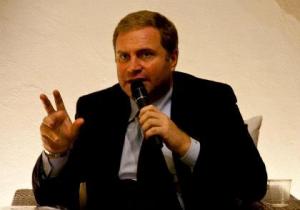 Stefano Graziano