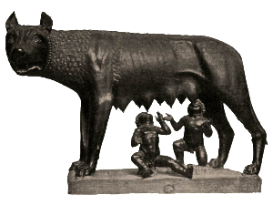 Stub_Roma_antica
