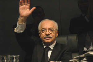 Teodoro Buontempo