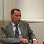 aldo_polito