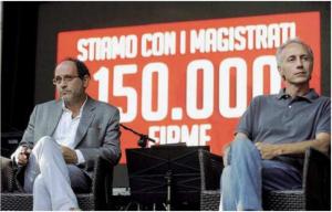 antonio-ingroia-marco-188762
