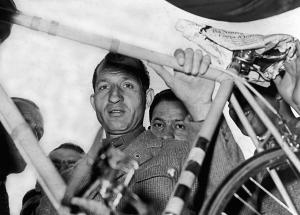 bartali