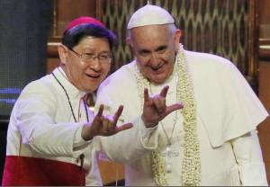 bergoglio-