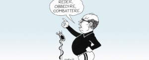bettino