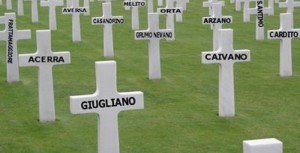 bloglive_49421bca4c3d951ae9e7b9513e411178-700x357