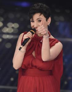 Sanremo Festival