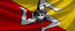 c15baa43-6663-4da5-b607-25eed32a54db_1200x499_0_5x0_5_1_crop