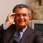 SERVIZIO FOTOGRAFICO CARLO DE BENEDETTI