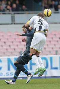 danilo-higuain