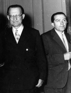 de-gasperi-e-andreotti-1947