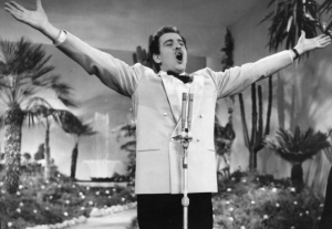domenico-modugno1
