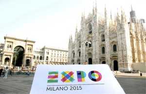 expo_635483659010468750