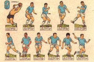 fab149e0-760e-11e4-8888-2f964934dccd_napoli-figurine-640
