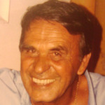 francescodegni