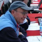 franco-esposito1
