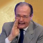 franco-ordine