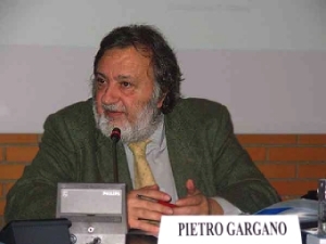 gargano