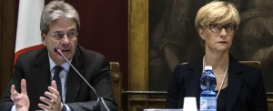 gentiloni-pinotti-e1418807774233-670x274