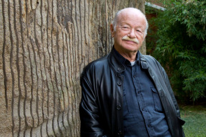 gino-paoli-intervista-colapesce-nuovo-album-la-gatta-sandrelli