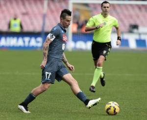 hamsik