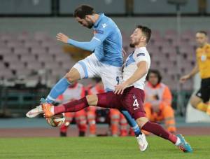 higuain