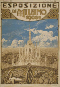 il-sem_273