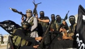 isis