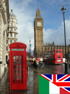 italiani-a-Londra-3