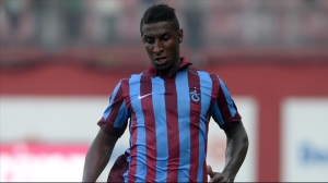 kevin_constant_trabzonspor