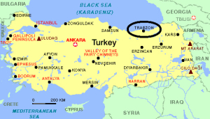 mappa-trebisonda