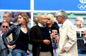 marianna-madia-giulio-napolitano-572264_tn