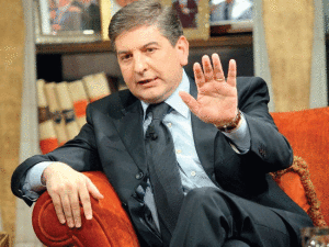 mario Landolfi,