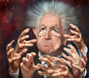 mario-monti-caricatura