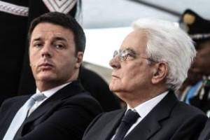 mattarella-e-renzi-636844_tn
