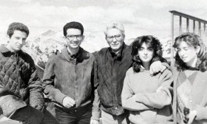 mattarella-famiglia-1000x600