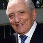 Michele Ferrero