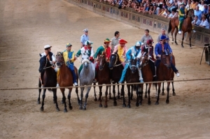 mossa-palio-di-siena