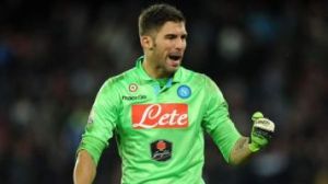 napoli-andujar-70086