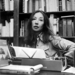 oriana-fallaci